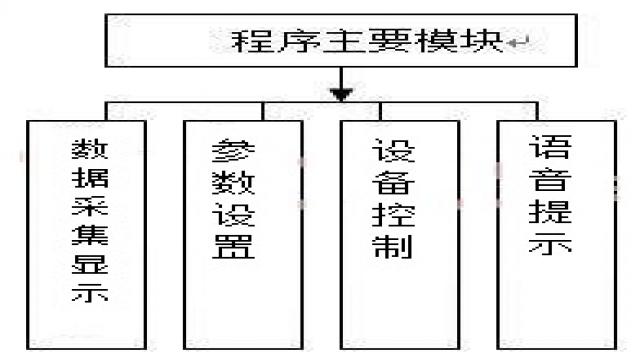 cb689b5fb2b3d0afda7fa5942324abdf