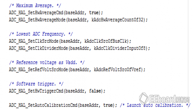 Fo7Br2p-hYWxFojjirjtXSdv-_Re