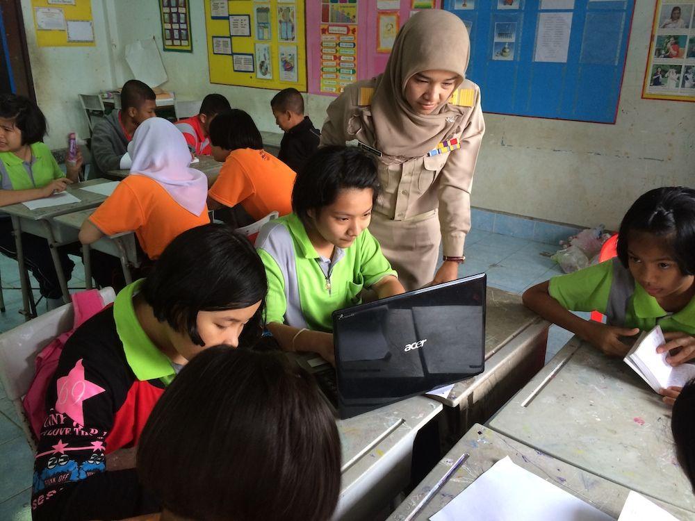 ljyz09O3%3DS5uC9PQqPWcoGiONIEhi%3DDMFVzMlf6G1yzCX1517966572747compressflag