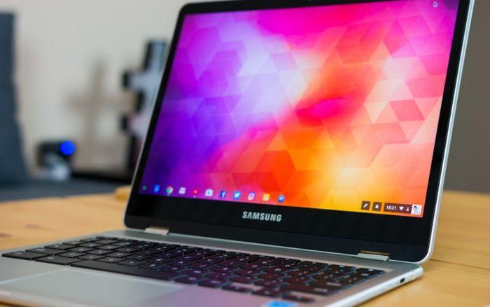 Ht3R8NUuIBSc3Ac0hUR9UQjyRVI58JjS4dZbMvCs%3D34YC1517966572745compressflag