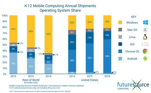 nVZQs5ULQUdxYfYiIs0t24pGo9DdTKugOIF23wRx68fpY1517966572744compressflag