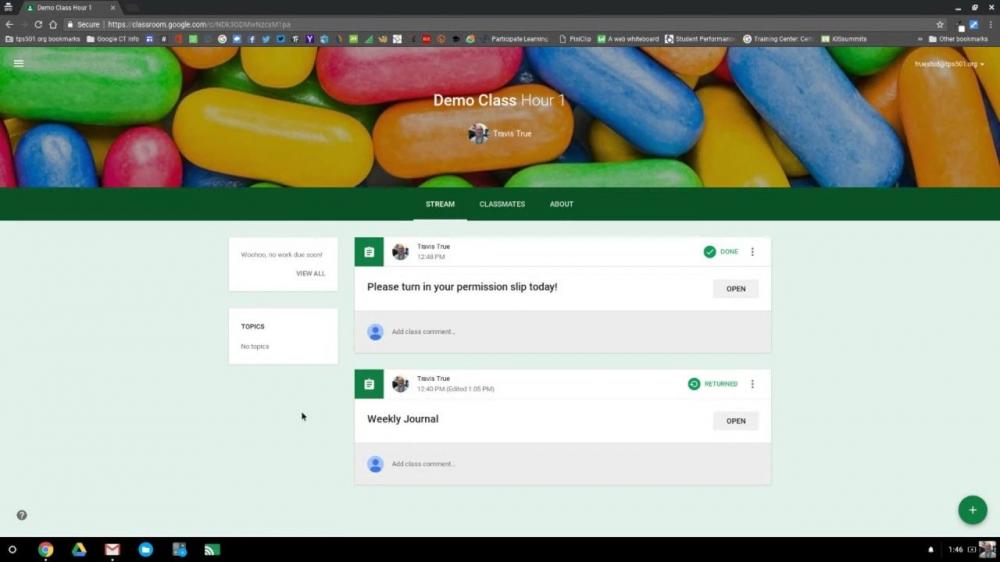 gpe6RFY%3DYJ7D%3DjMxTjgpzhaTn5isGM1x2vA1HLeGvLmZq1517966572746compressflag