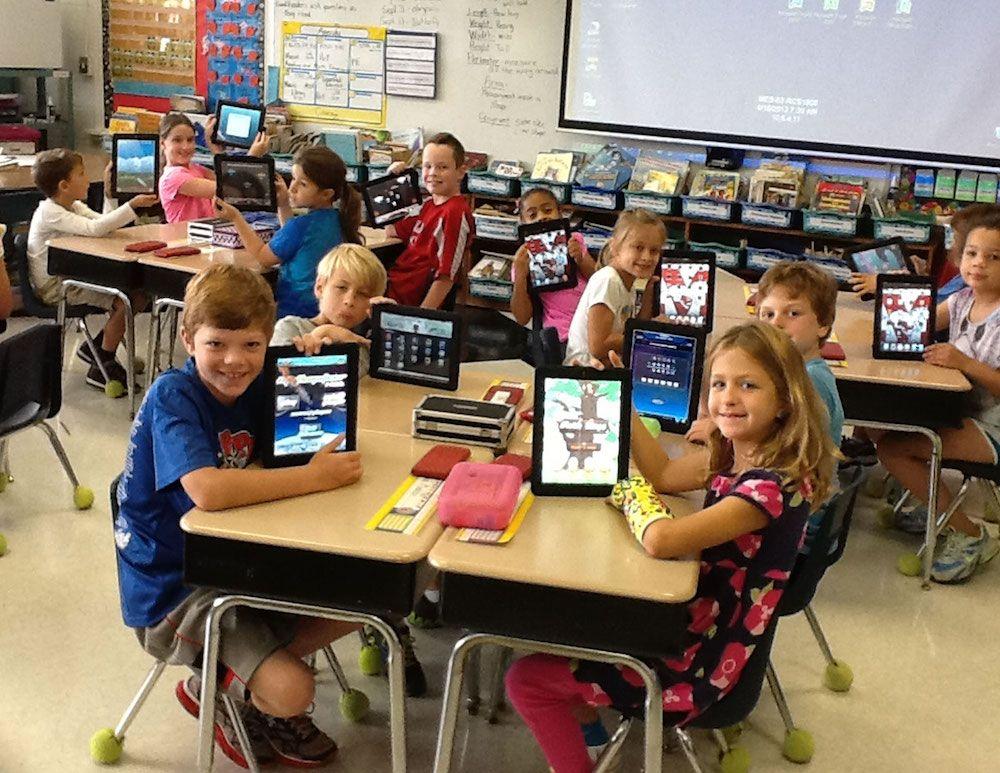 XnQJytkrwbgTo2Hhtn92zj1An0WOEhfVHE0a4c8vzmXdw1517966572747compressflag