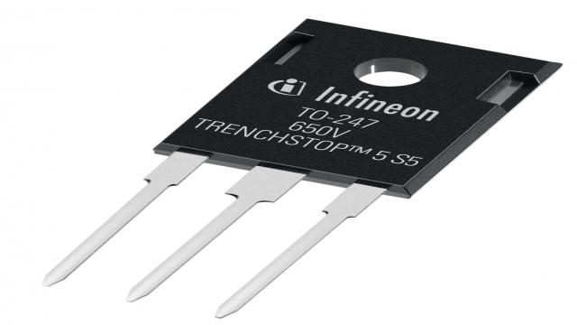 TO-247-650V-S5