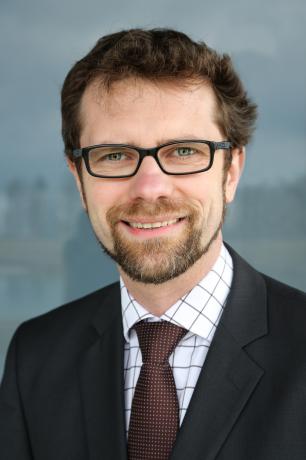 Böhm Thomas 0317