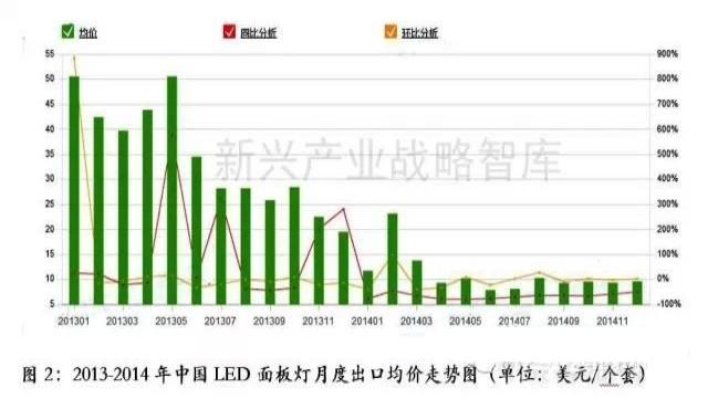 我国目前有多少人口面_中国之币制【口面轻微手抄】-历史 民国旧书(2)