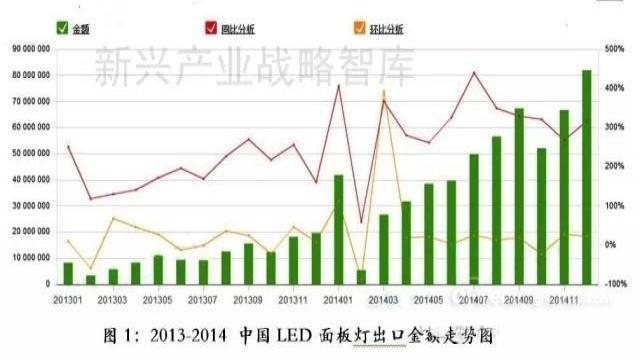 我国目前有多少人口面_中国之币制【口面轻微手抄】-历史 民国旧书(2)