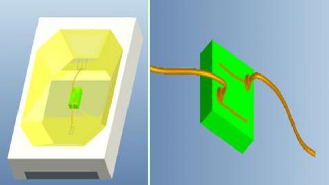 弹性拉毛涂料_代际收入弹性系数(3)