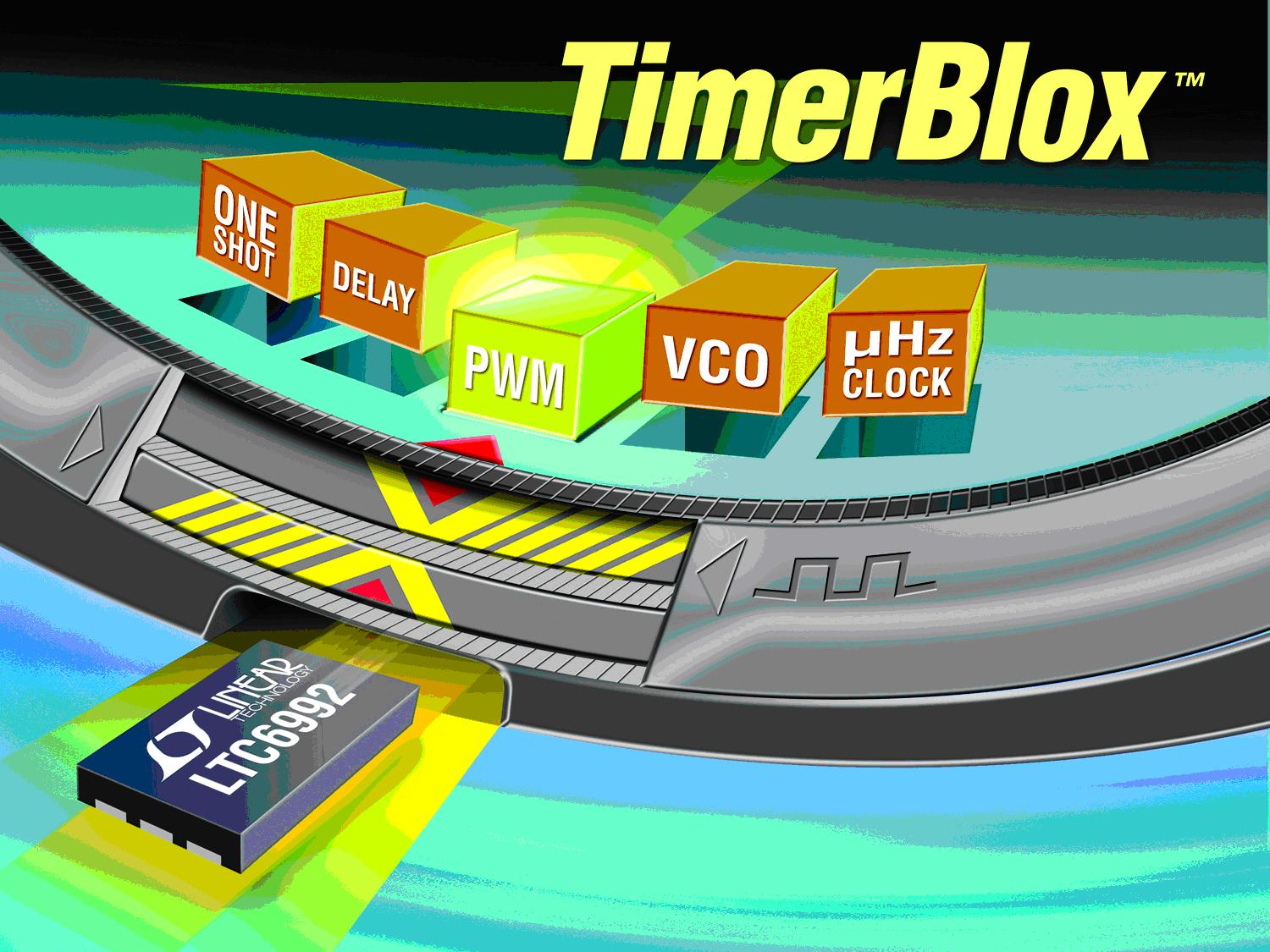 电阻电流换算1V等于多少mv?10mA等于多少A