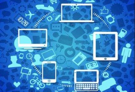 介休市gdp_介休市2018年国民经济和社会发展统计公报