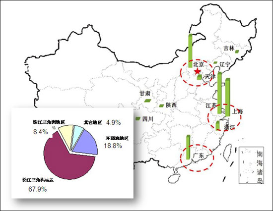 中国银行收入证明模板_中国 收入 分布(2)