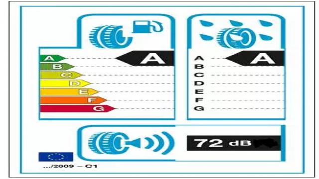 工信部批准轮胎用射频识别(RFID)电子标签-新