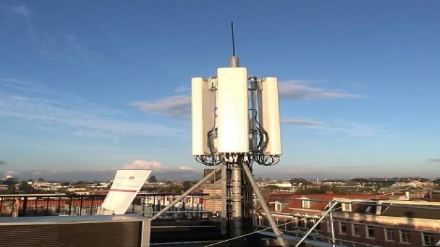 华为天线的逆袭之路:六年磨一 线 -新闻-RF技术