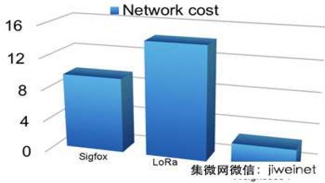 人口容量的计算_2016届高三上学期地理开学测试题分类之综合题 二(2)