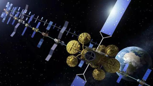 未来物联网发展的趋势-新闻-RF技术社区