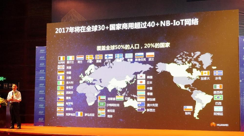 N97国际游戏app-BIoT应用全解读