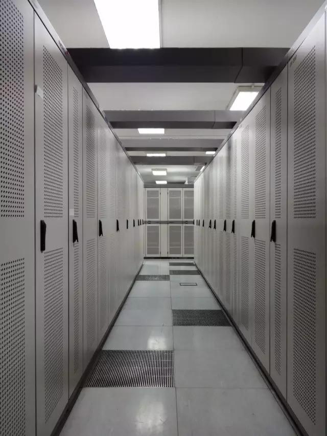 详解5G三大关键技术-新闻-RF技术社区