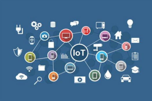 且随5G前行,5G会带动哪些红利?