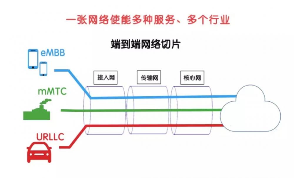 2.webp