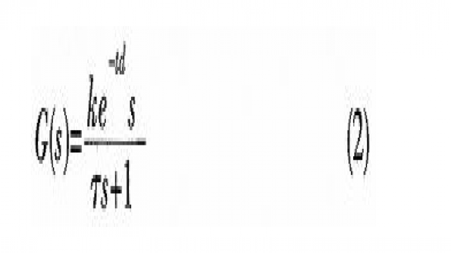 基于STM32的半导体制冷片控制系统设计-ST技
