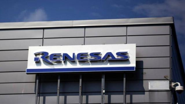 ersil 恩智浦你怕了么-ST企业动态-意法半导体S