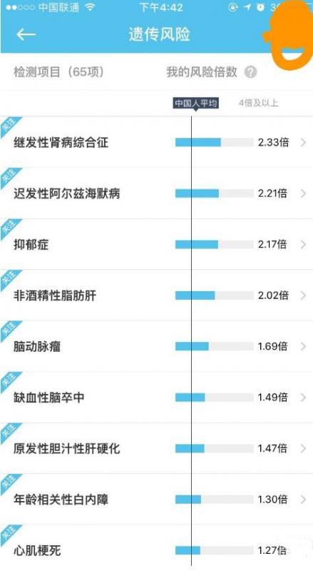 揭秘24年前命案，百余份DNA样本的破案之旅