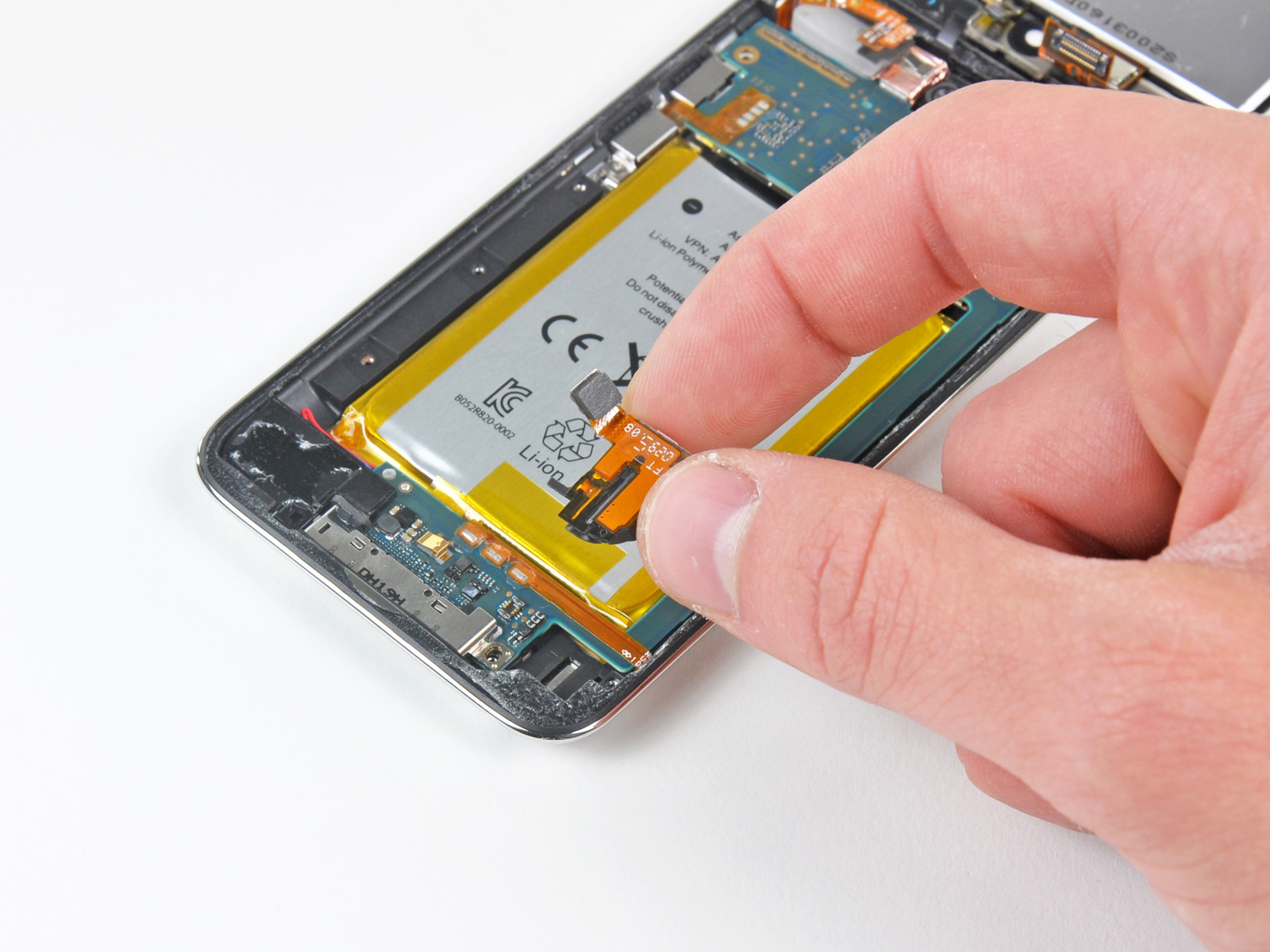ipod nano4 换电池 苹果_ipod nano4换电池_ipod换电池