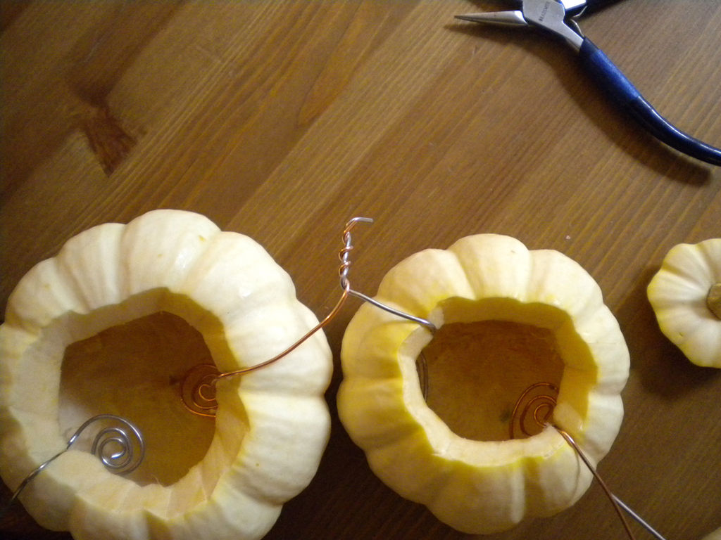 电解液_电瓶电解液配方_电解液成分 - 流量矿石