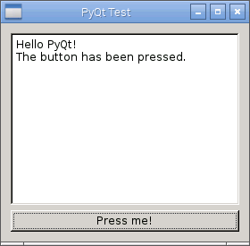 pyqt_hello.png