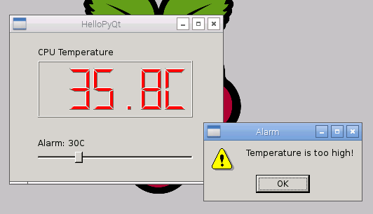 pyqt_temp_alarm.png