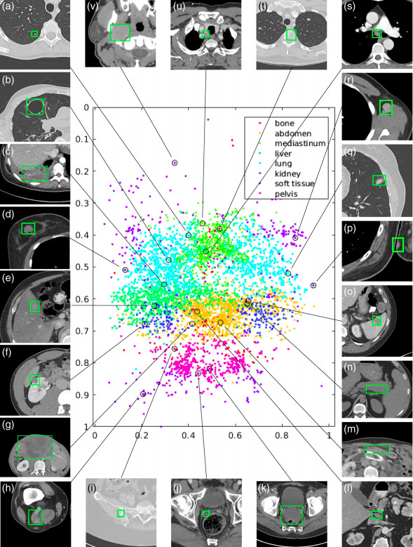 开源 图像识别_图像搜索开源_图像识别技术 开源