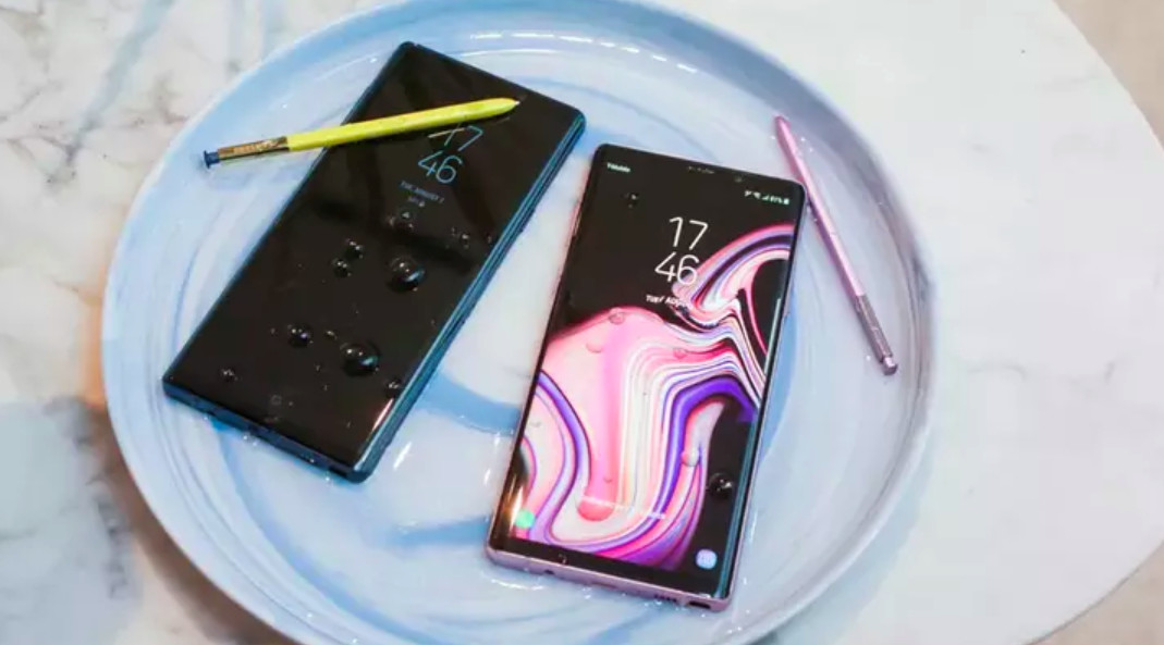 金秋九月 苹果发布会重磅来袭 传中国特色发