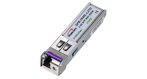 「正解」光模块有什么用?什么是SFP光模块?