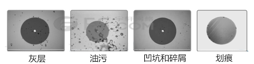 Figure2-common-types-of-contamination-and-defects-of-endface.jpg