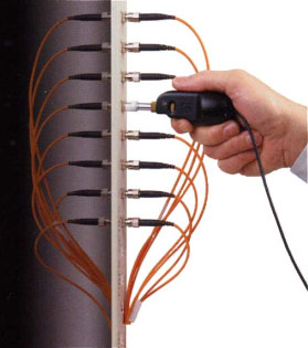 Figure5-handheld%20probe%20into%20the%20bulkhead%20connector%20and%20adjust%20the%20focus.jpg