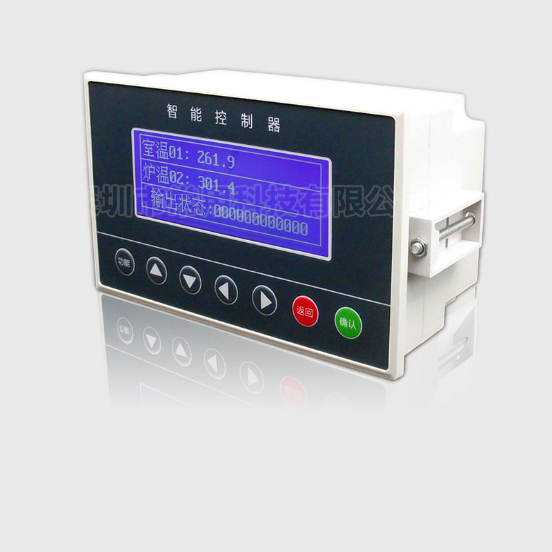 ILCP-C44-6.jpg