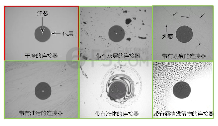 Sample%20Images%20of%20Contamination%20Conditions.jpg