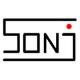 sonj