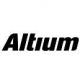 Altium中国