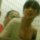 XT_WX
