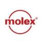 molex连接器