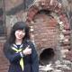 wangping21