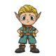 ElfBoard