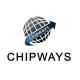 CHIPWAYS