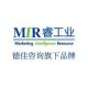MIR睿工業(yè)