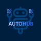 敢敢AUTOHUB