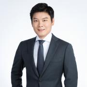 杨帅