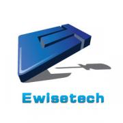 eWiseTech