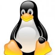 Linux阅码场