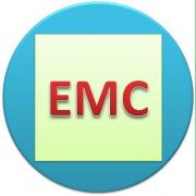 电磁兼容EMC